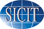 logo-isis3